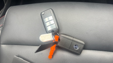 MG ZS 1.5 VTi-TECH Exclusive 5dr Petrol Hatchback